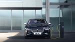 Jaguar I-Pace EV400 AWD S Bright Pack 2020 года (UK)
